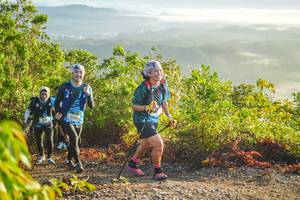 BIB: 2328
                            <button type="button" onclick="openModal(21877675)" class="btn btn-primary btn-sm float-right btn-popup" data-toggle="modal" data-target=".modal-high-quality">
                        <i class="fas fa-shopping-cart"></i> Add to Cart
                    </button>
                                            <button type="button" onclick="isThisMe(21877675, true)" class="btn btn-success btn-sm float-right btn-popup btn-isme hidden" data-toggle="tooltip" data-placement="bottom" title="นี่คือรูปของคุณใช่ไหม คลิกที่นี่เพื่อเอาเข้าอัลบั้ม">
                        <i class="fas fa-plus"></i> Add to album
                    </button>
                    <button type="button" onclick="isThisMe(21877675, false)" class="btn btn-warning btn-sm float-right btn-popup btn-isnotme hidden">
                        <i class="fas fa-ban"></i> Remove from album
                    </button>